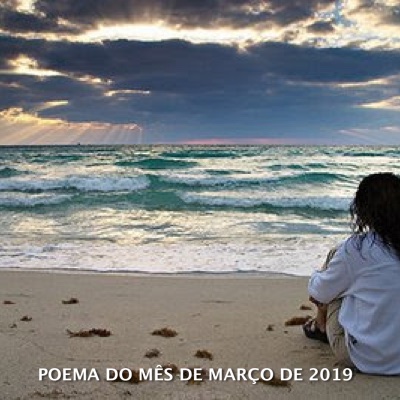pm marco2019 banner