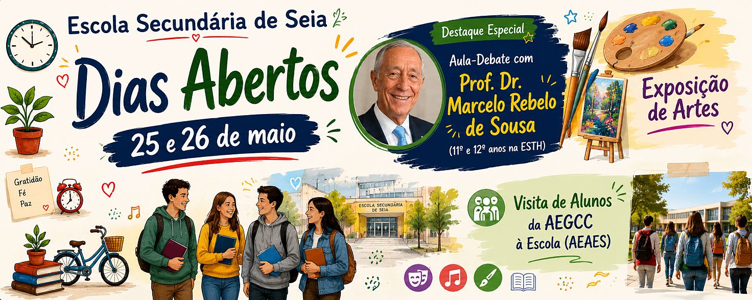 DiasAbertos25_26maioBanner