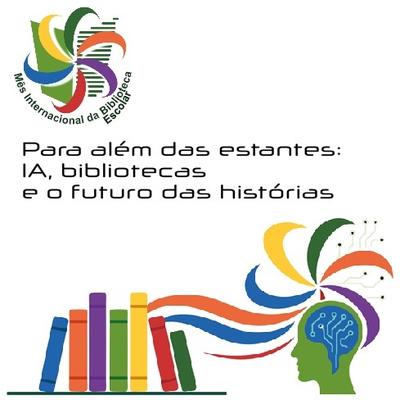 202509 MIBE400x400 72dp