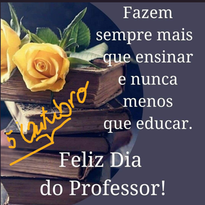 20251005 DiaProfessor