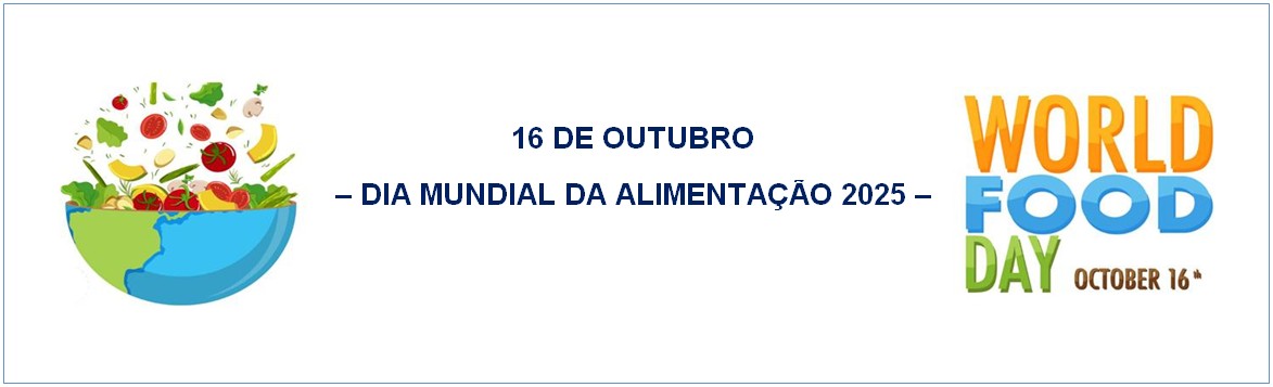 20251016_SliderWorldFoolDay2