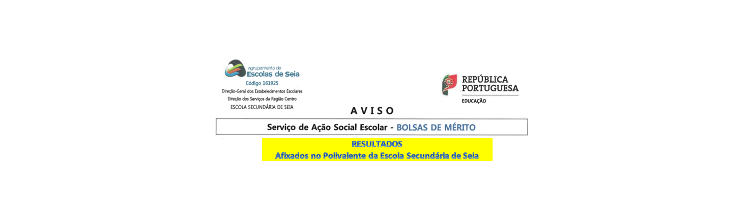 20251017_AvisoResultadosMerito