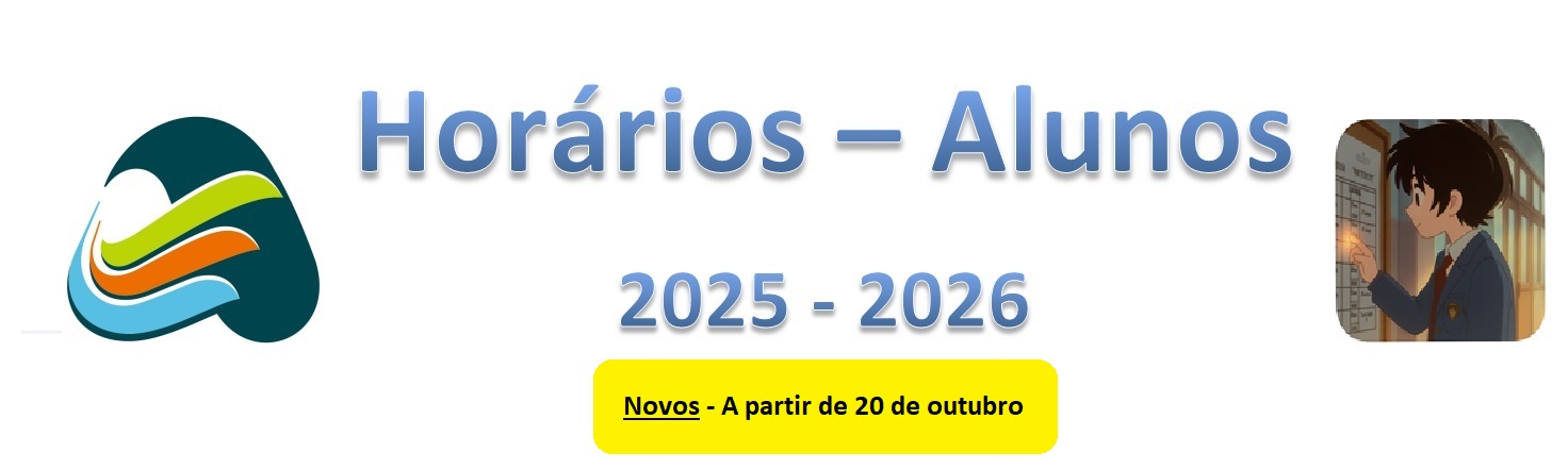 20251020_banner_horarios