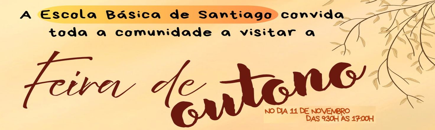 20251111_Feira_outono_banner_72dpi