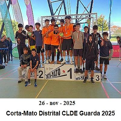 20251126 CortaMatoDistrital400x400