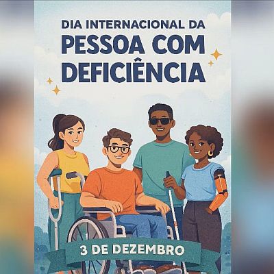 220251203 DiaIntDef400x400