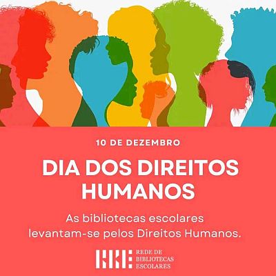 20251210 DireitosHumanos400x400