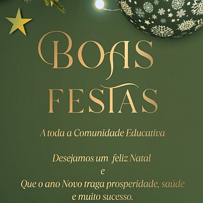 20251215 BoasFestas400x400