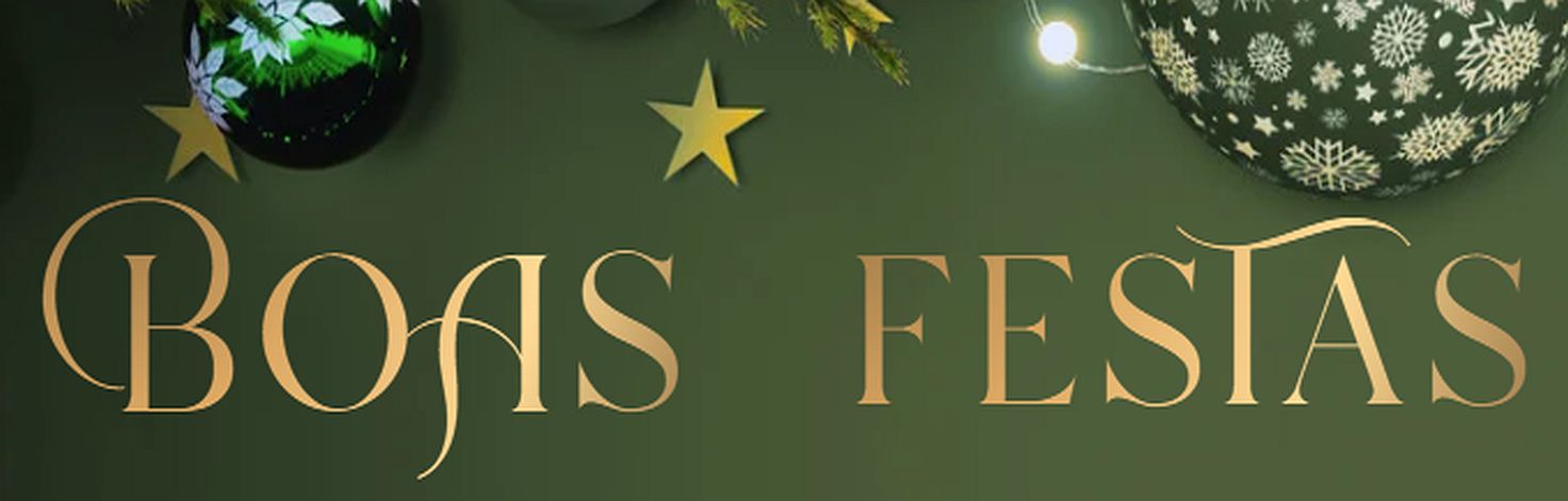 20251215_Boas_Festas1471x472
