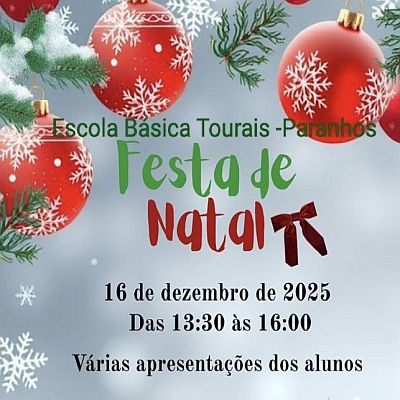 20251216 FestaNalal400x400 