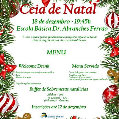 20251218 CeiaNatal400x400