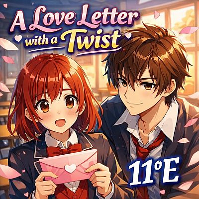 20260220 LoveLetter400x400