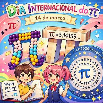 20260314 DiaInternacional PI12
