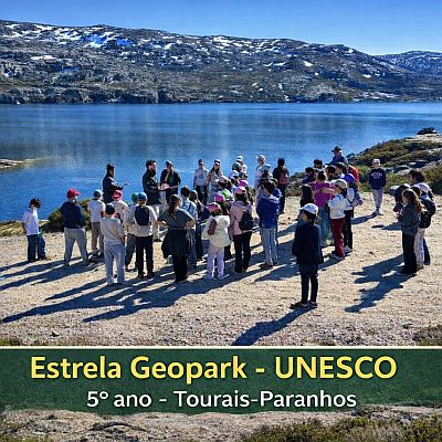20260316 EstrelaGeopark400x400