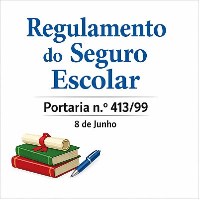 RegulamentoSeguroEscolar400x400