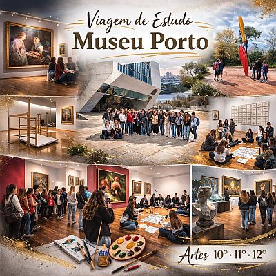 VisitaEducativaMuseuArte