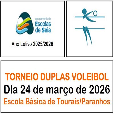 20260324 TorneioVoleibol400x400