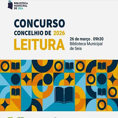 FinalConcursoMunicipalLeitura400x400