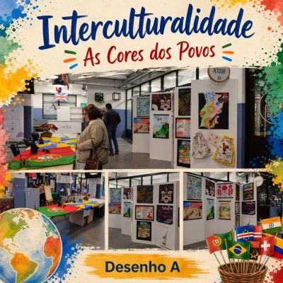 20260414 Interculturalidade400x400