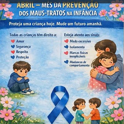20260422 AbrilPrevencaoMausTratos400x400