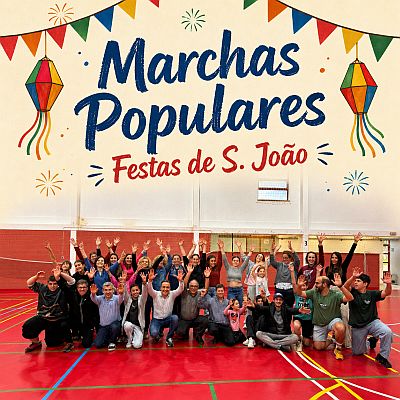 20260424 MarchasPopularesFestasJoao400x400