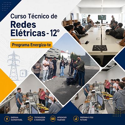 20260504 Eredes400x400