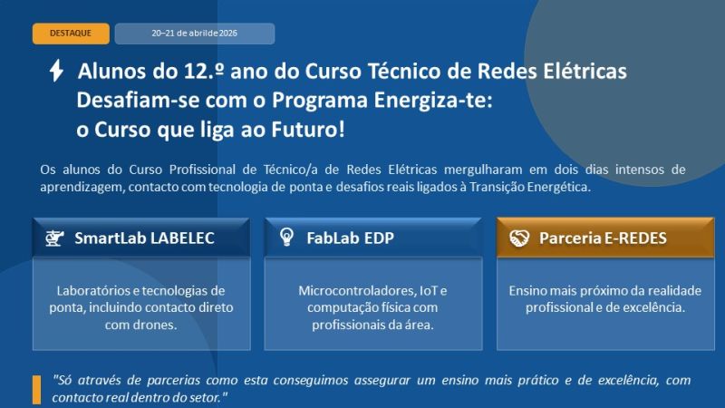 Eredes01