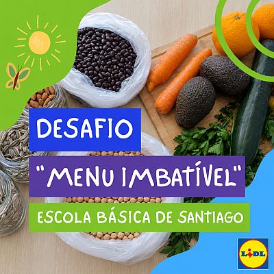 20260507 MenuImbativel400x400