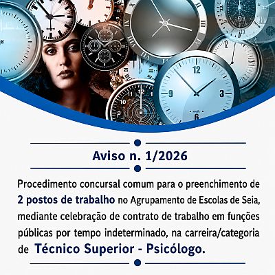 20260512 ConcursoPsicologo400x400
