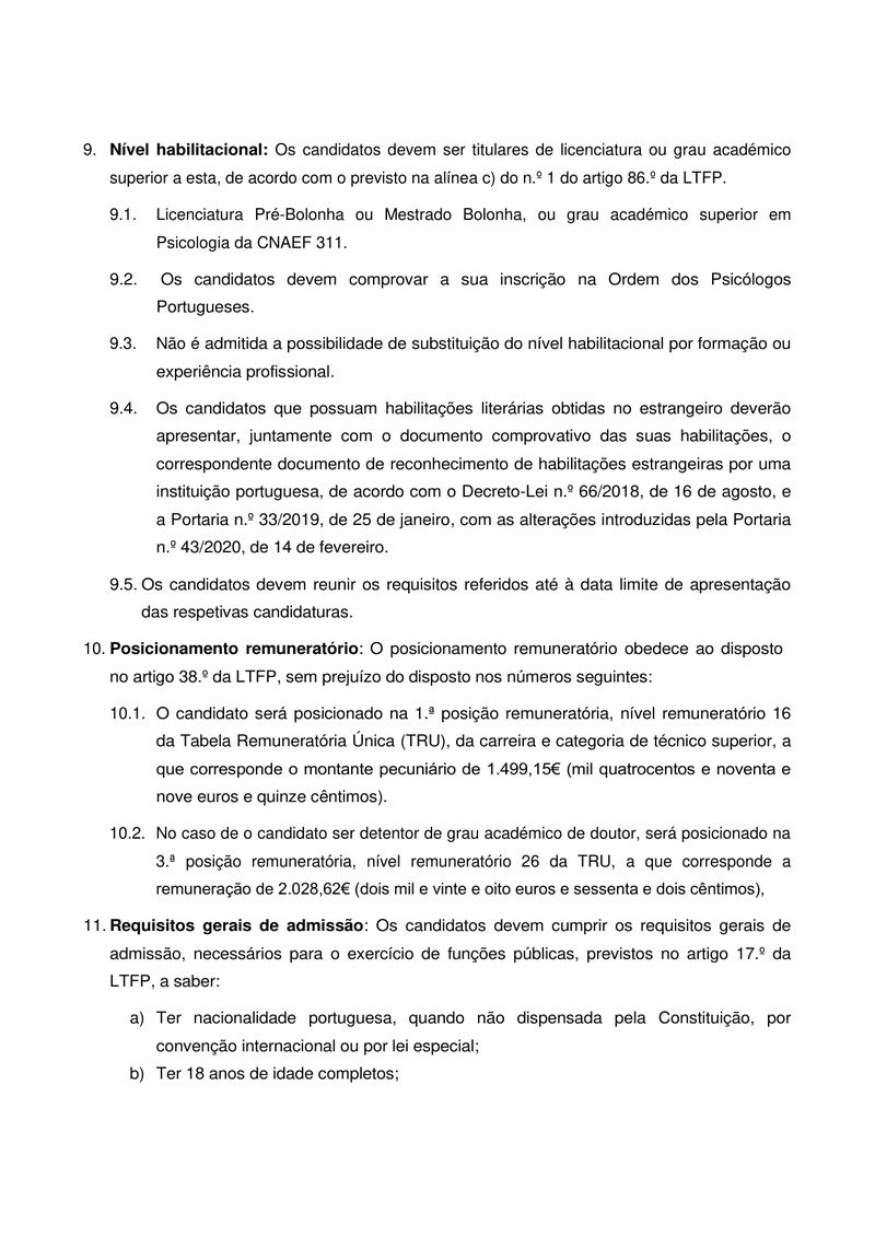 ConcPsic03