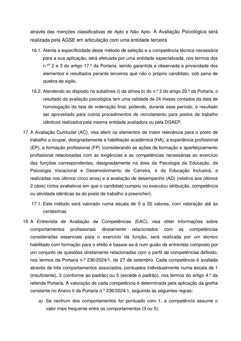 ConcPsic08