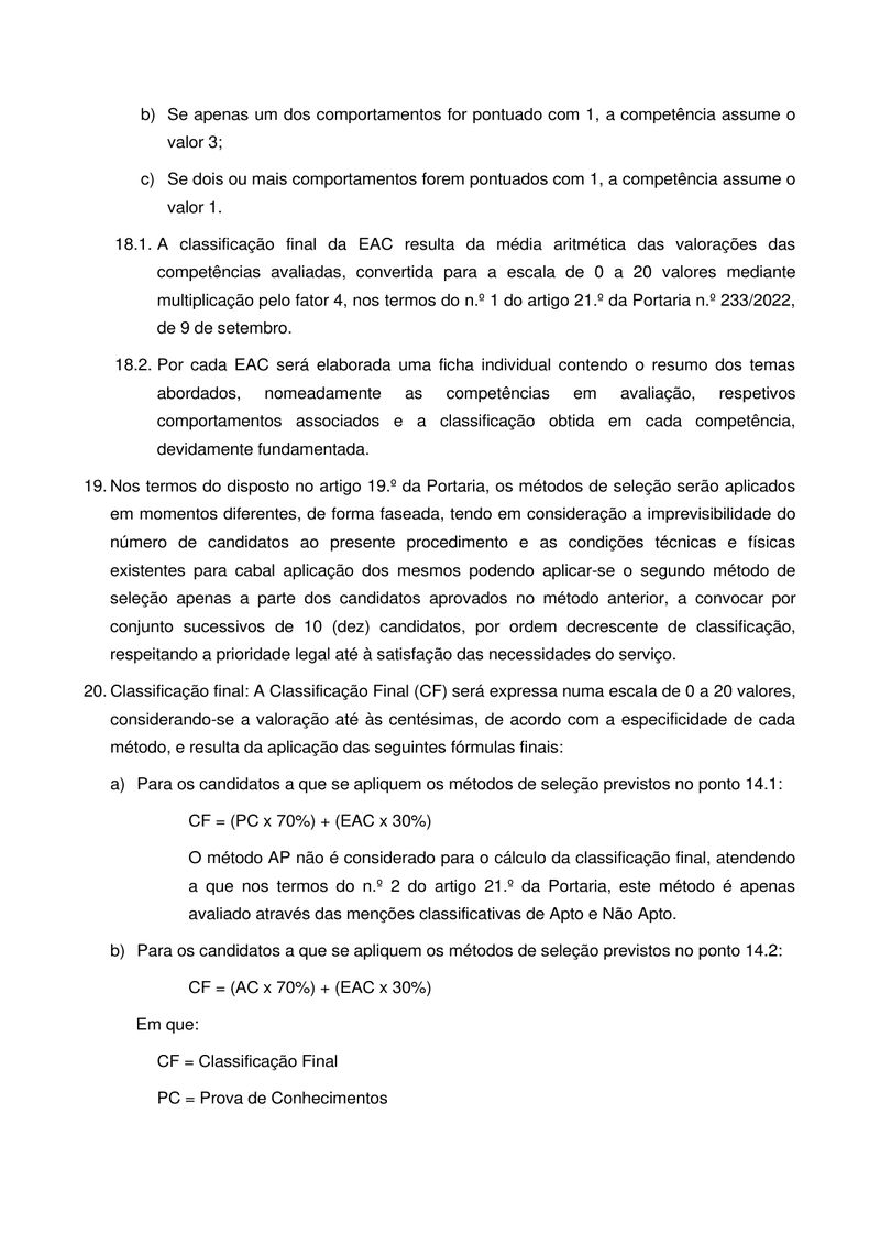 ConcPsic09
