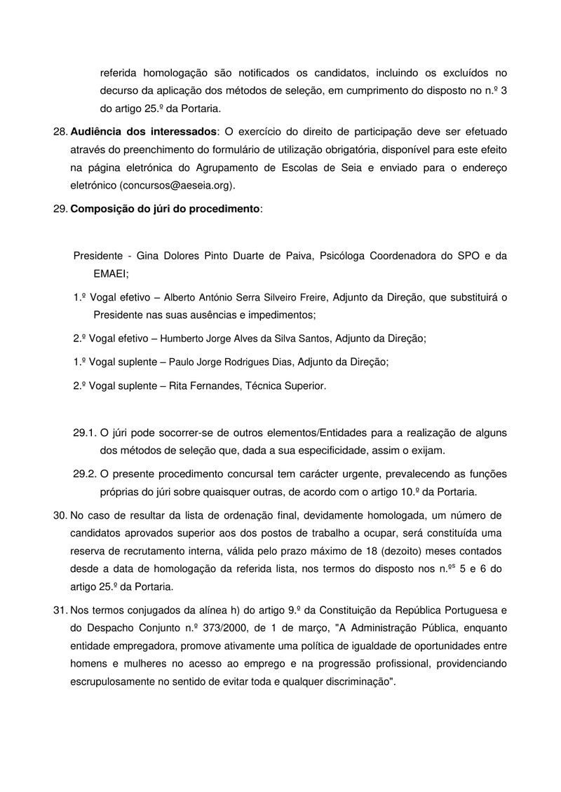 ConcPsic11