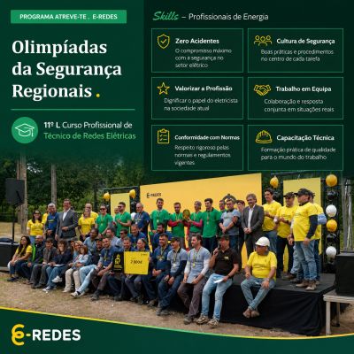 RedesEletricas001