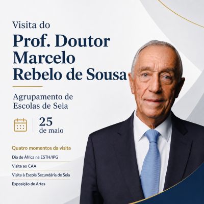 VisitadoProfMarcelo1400x400