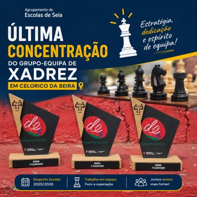 Xadrez400x400