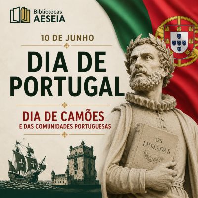 dia10dejunho400x400