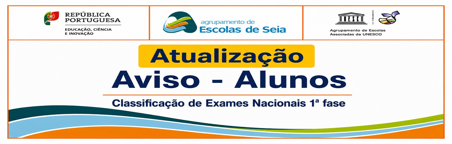 20260720_AvisoExames1Fase1472x471