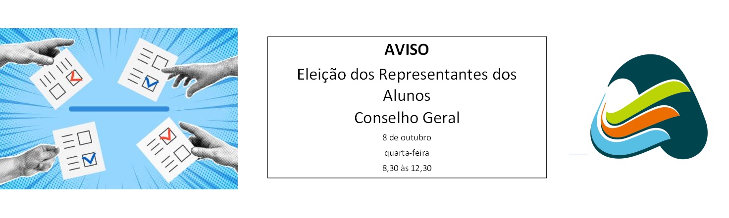 banner_voto20250930