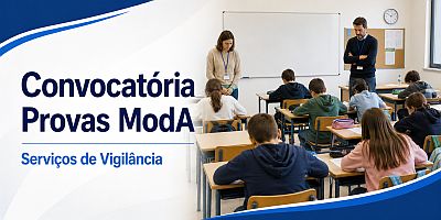 20240521 ServcoVigilanciaProvasModA