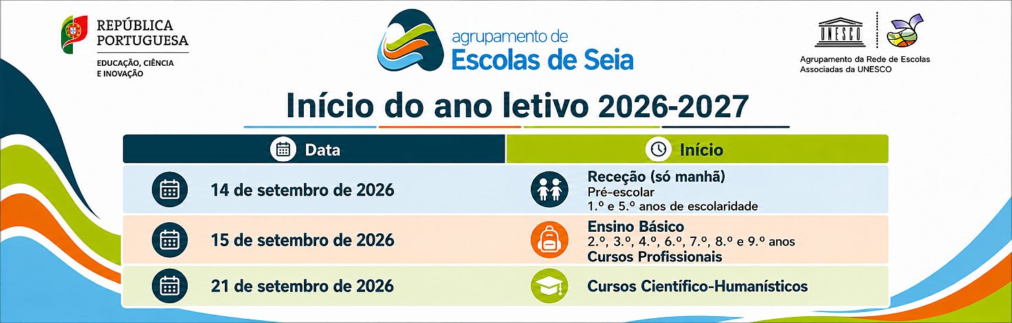 InicioAnoLetivo2026_2027