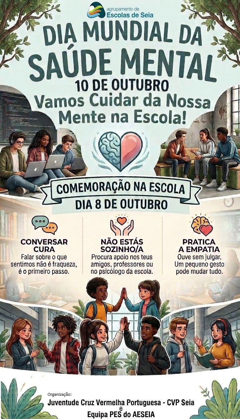 20230119 parlamento830