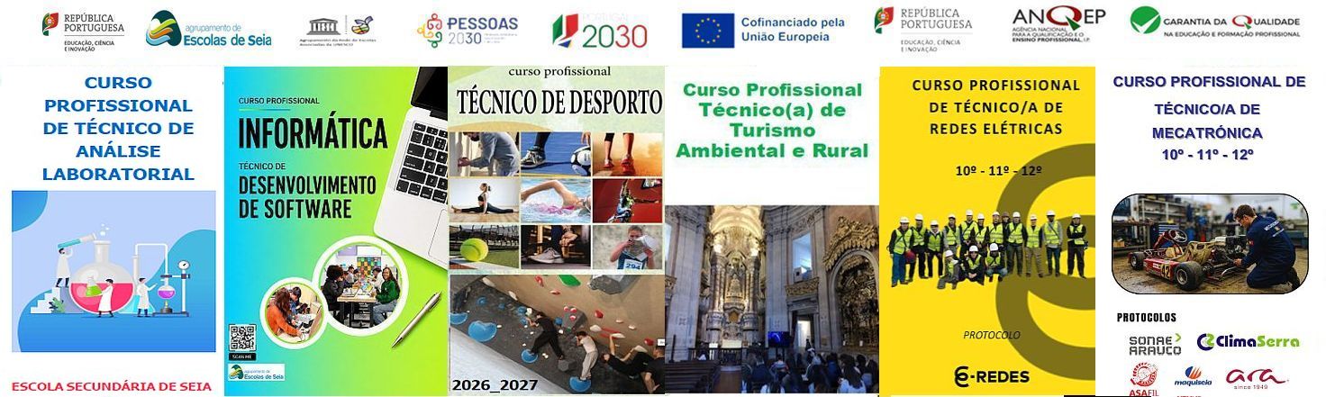 Cursos_2026-27_