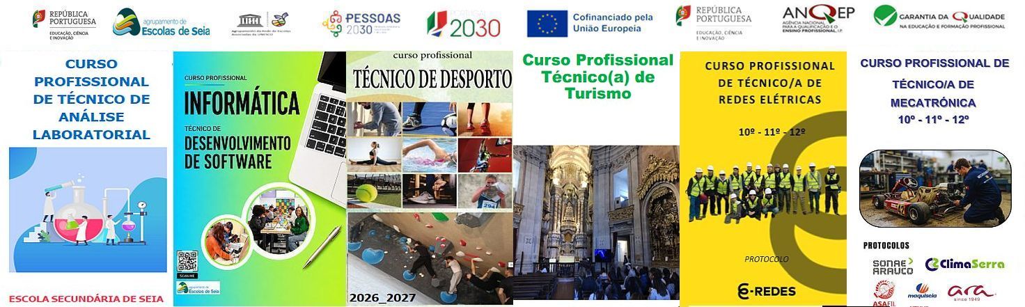 Cursos_2026-27_2