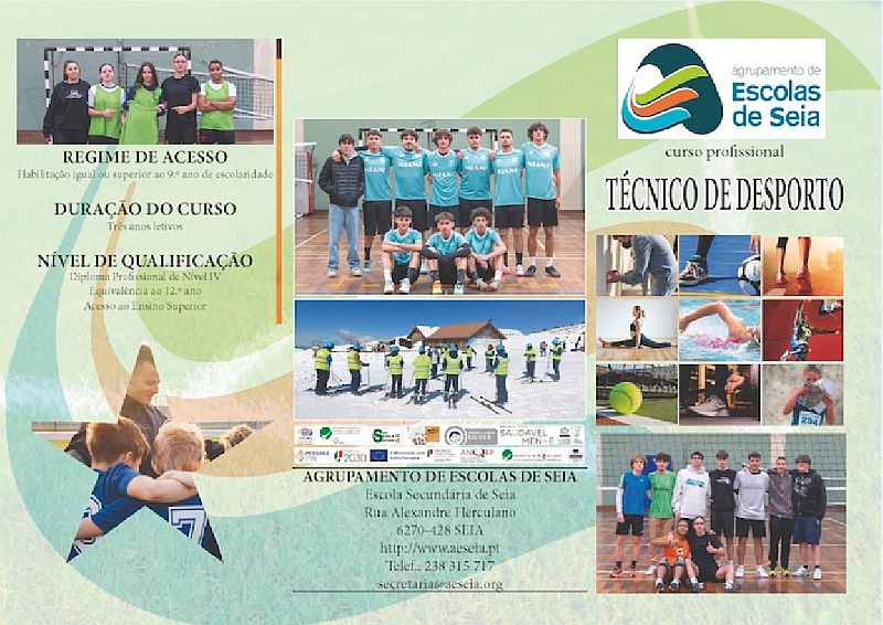 desporto 2