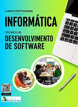 informatica