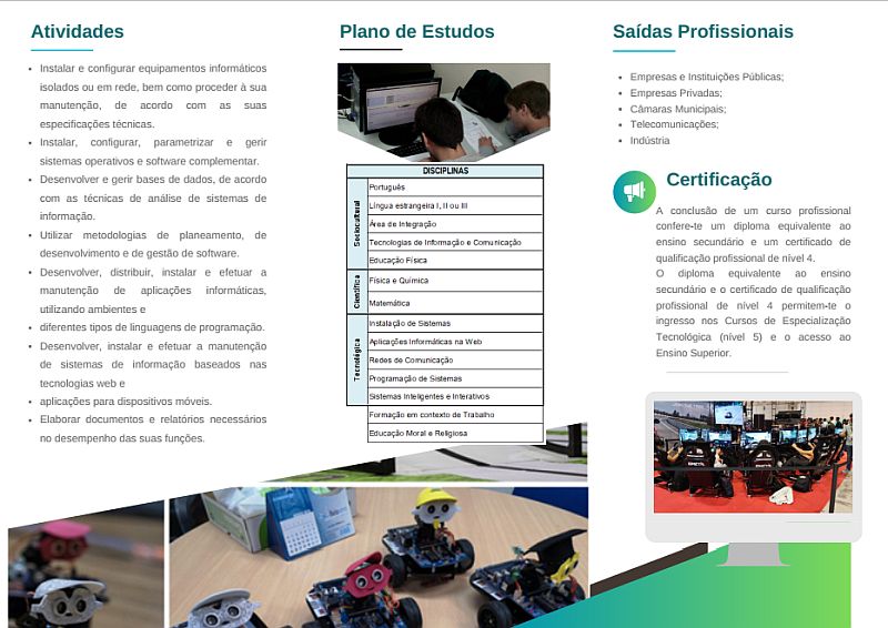 informatica 2