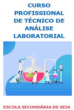 laboratorial