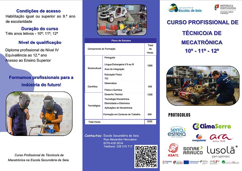 mecatronica 1 