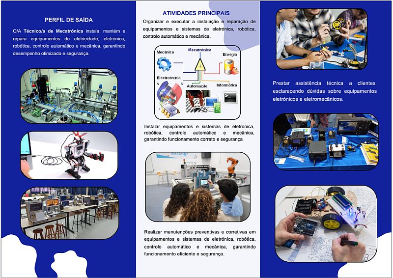 mecatronica 2